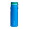 Iceflow Twist Flip termospullo 0,7 litraa, azure – kuva 2