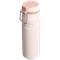 Iceflow Twist Flip termospullo 0,7 litraa, frost – kuva 3