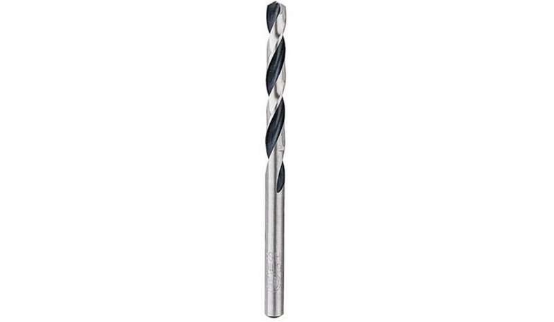 Metalliporanterä Bosch PointTeQ, 10 kpl – kuva 1/2