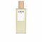 Loewe Aire - EdT 50 ml – kuva 1