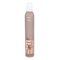 Wella EIMI Extra Volume Strong Hold Volumizing Mousse 500 ml – kuva 1