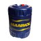 MANNOL hydrauliöljy HLP 46 MANNOL – kuva 1
