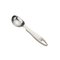 Tescoma jäätelökusikka, 19 cm – kuva 1