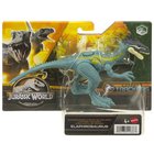 Mattel Jurassic World: Dino Trackers Danger Pack - Elaphrosaurus (HLN59)