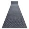 Eteismatto Vectra, 100x100 cm – kuva 2