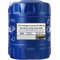 MANNOL Motoröl 5W-30 O.E.M. API SN 20 Liter – kuva 1