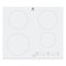 Electrolux LIR60430BW, induktiotaso – kuva 1