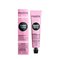 Hiusväri Matrix Super Sync Pre-Bonded Alkaline Demi 90ml 11A – kuva 1