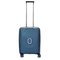 Swissbags echo 42–49 l 55 cm polypropeeni TSA-kovakoteloinen matkalaukku – kuva 1