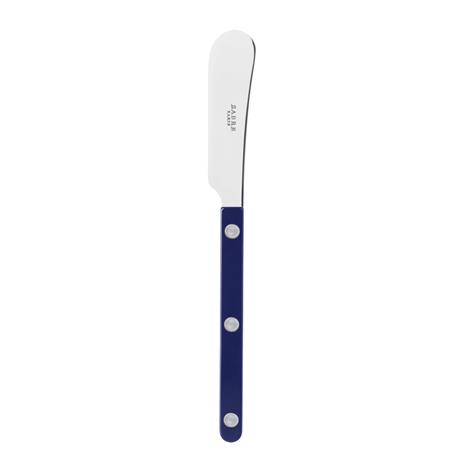Sabre paris Bistrot Solid voiveitsi, tummansininen
