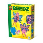 SES Creative Iron-on Beads - Elves