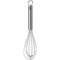 WMF Profi Plus -pallovispilä 20 cm – kuva 1