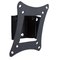 Techly 106596 13-30 – kuva 1