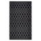 Matto DAWN FOAM-2, 80x150cm – kuva 1