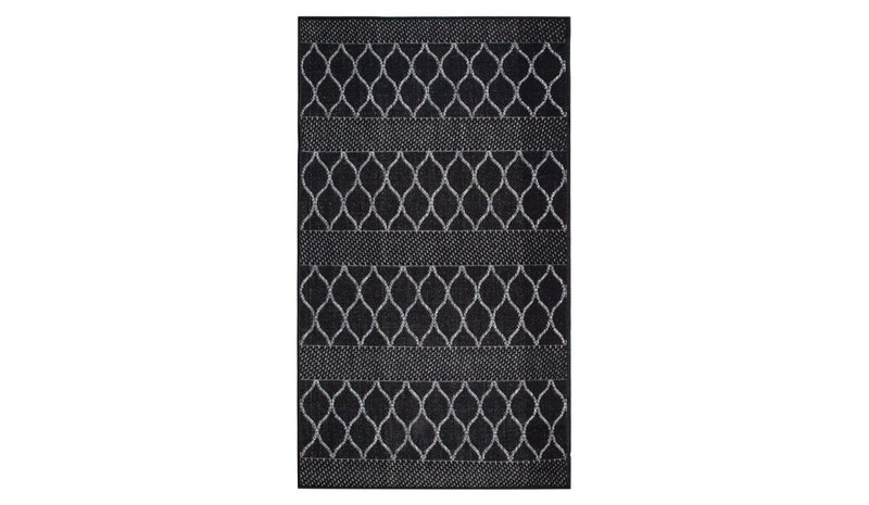 Matto DAWN FOAM-2, 80x150cm – kuva 1/2