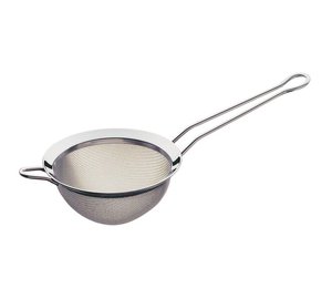 Siivilä WMF Gourmet 16cm