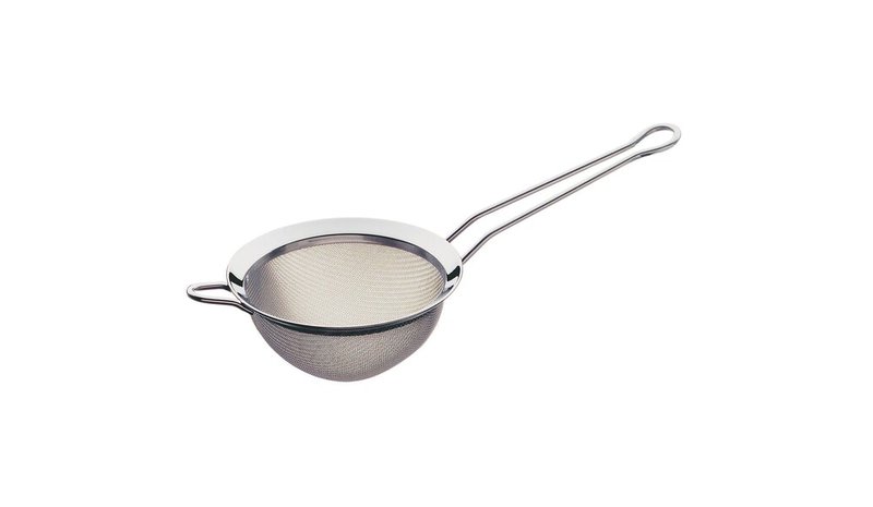 Siivilä WMF Gourmet 16cm