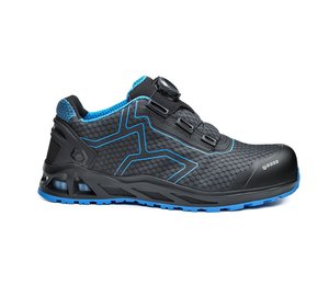 BASE B1005BKB K-TREK TURVAKENGä?T 45