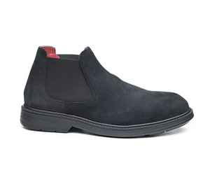 BASE B1501BKR UNIVERSE TURVAKENGä?T 43