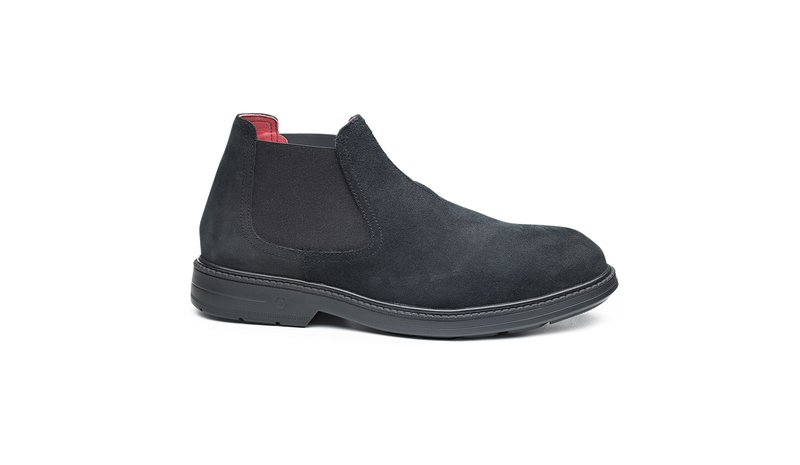 BASE B1501BKR UNIVERSE TURVAKENGä?T 43