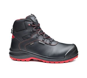 BASE BE-DRY MID S3 TURVAKENKä? 37