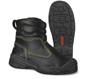 JALAS 1948S S3 TURVAKENGä?T 41