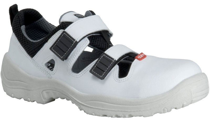 JALAS 3500 WHITE TURVASANDAALIT 41