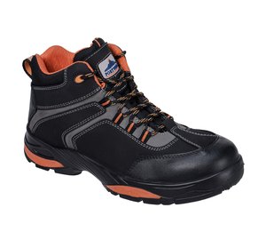 PORTWEST FC60BKR S3 OPERIS-SAAPAS 48