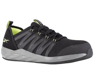 REEBOK IB2221 S1PS TURVAKENGä?T 44