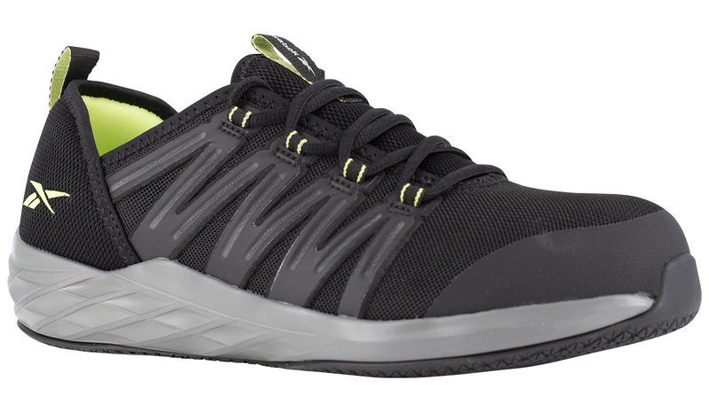 REEBOK IB2221 S1PS TURVAKENGä?T 44