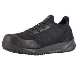REEBOK IB4090 TURVAKENKä? 47