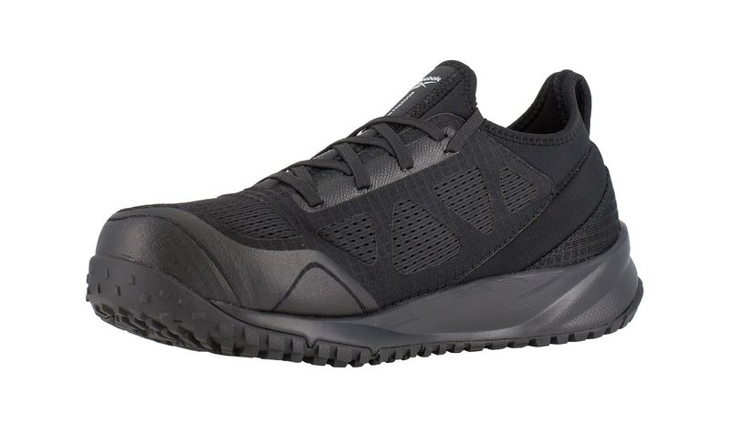 REEBOK IB4090 TURVAKENKä? 47