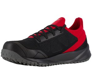 REEBOK IB4092 TURVAKENKä? 46