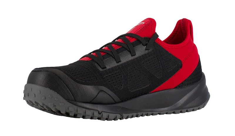 REEBOK IB4092 TURVAKENKä? 46