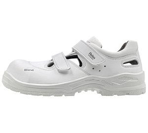 SIEVI RELAX CT WHITE XL S1 TURVAKENKä? 48