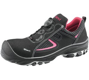 SIEVI SWEET ROLLER+ S3 N.TURVAJALKINE 42