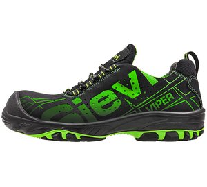 SIEVI VIPER 1+ S1 TURVAKENGä?T 46