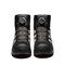 SOLID GEAR ONYX MID TYä?KENGä?T 39 – kuva 1