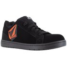 VOLCOM VM30471S3S S3 TURVAKENGä?T 46