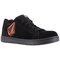 VOLCOM VM30471S3S S3 TURVAKENGä?T 46 – kuva 1