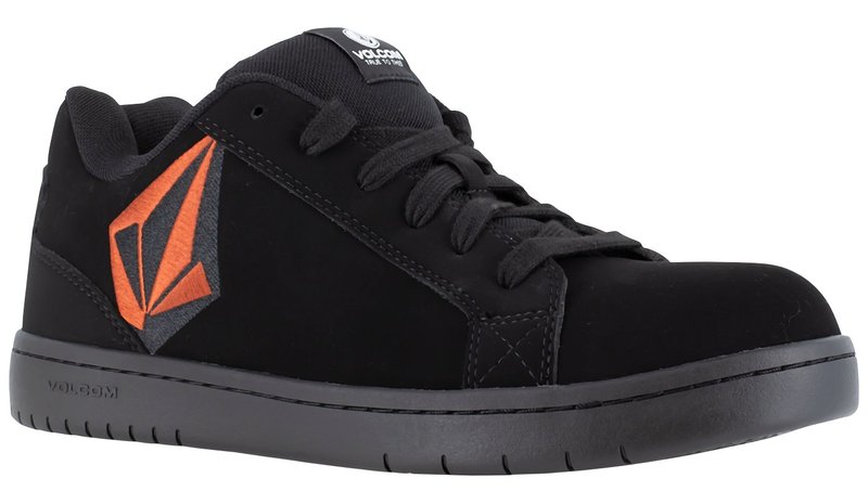 VOLCOM VM30471S3S S3 TURVAKENGä?T 46 – kuva 1/4