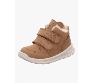 Superfit Breeze Lenkkarit, Brown, 23