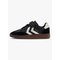 Hummel VM78 Cph Ls Jr Lenkkarit, Black, 30 – kuva 1