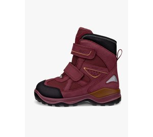 Ecco Snow Mountain GTX Talvikengät, Nocturne, 30