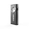 Taskulamppu Nebo Slim LED 500 lm – kuva 1