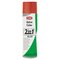 Sinkkimaali CRC punainen spray 500ml – kuva 1