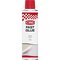 Yleisliima CRC Fast Glue Spray 250 ml – kuva 1