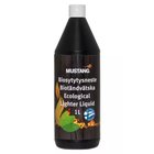 Mustang biosytytysneste 1L