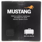 Mustang suojapeite sähkösavustimelle