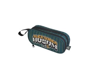 FIRSTGRADE - Alexander Husum University Pencilcase